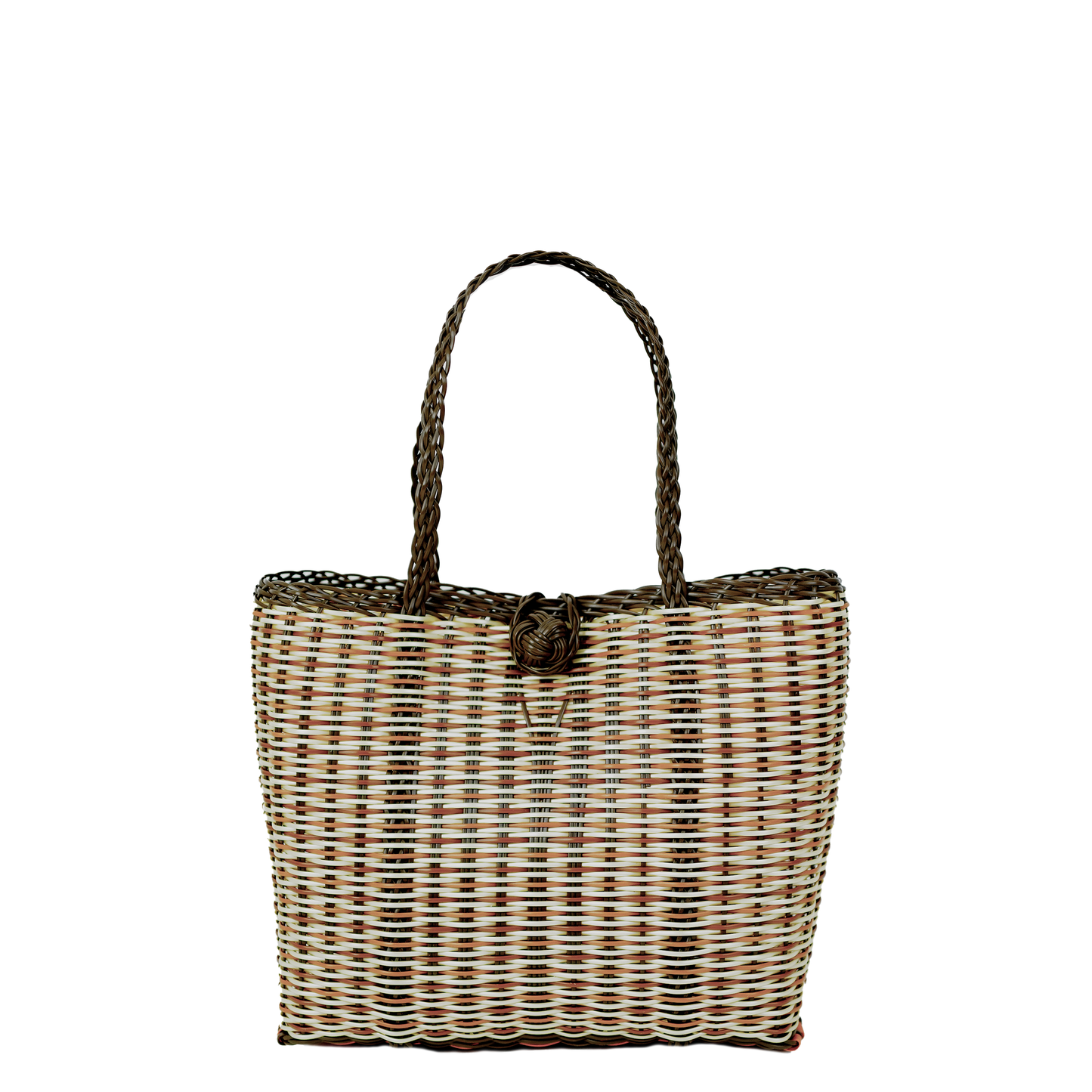 Extra Small | Tweed