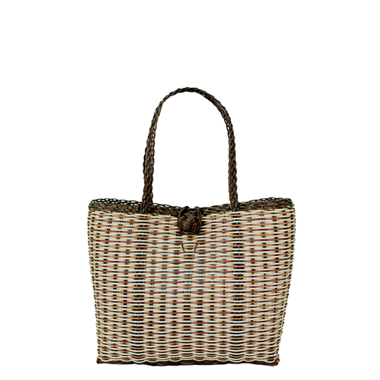 Extra Small | Tweed
