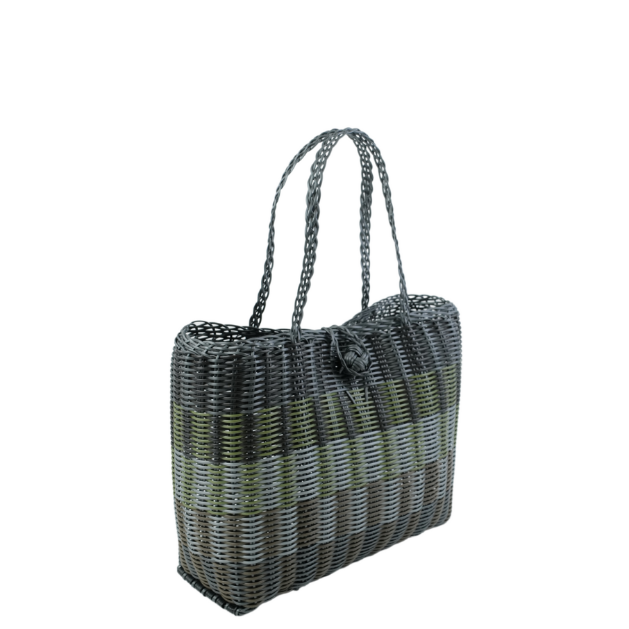 Extra Small | Camo Dark