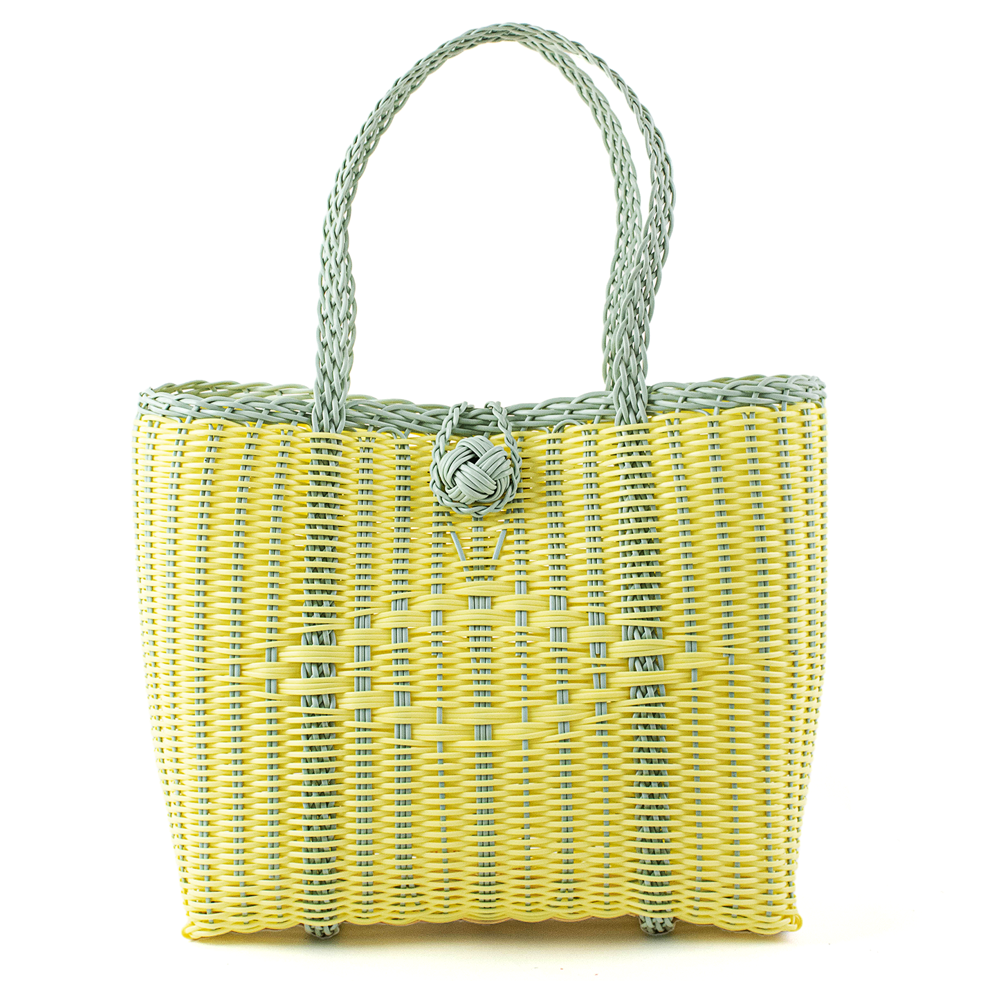 Mmaa | Handmade Baskets & Bags | Sustainable Bags – Content Beauty &  Wellbeing