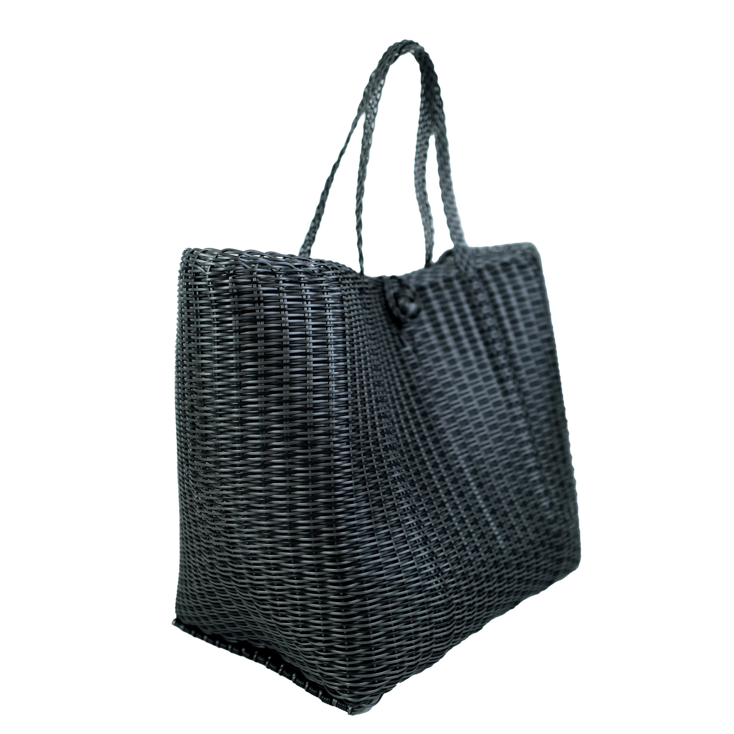 Heavy Load | Pepper - Black / Dark Gray
