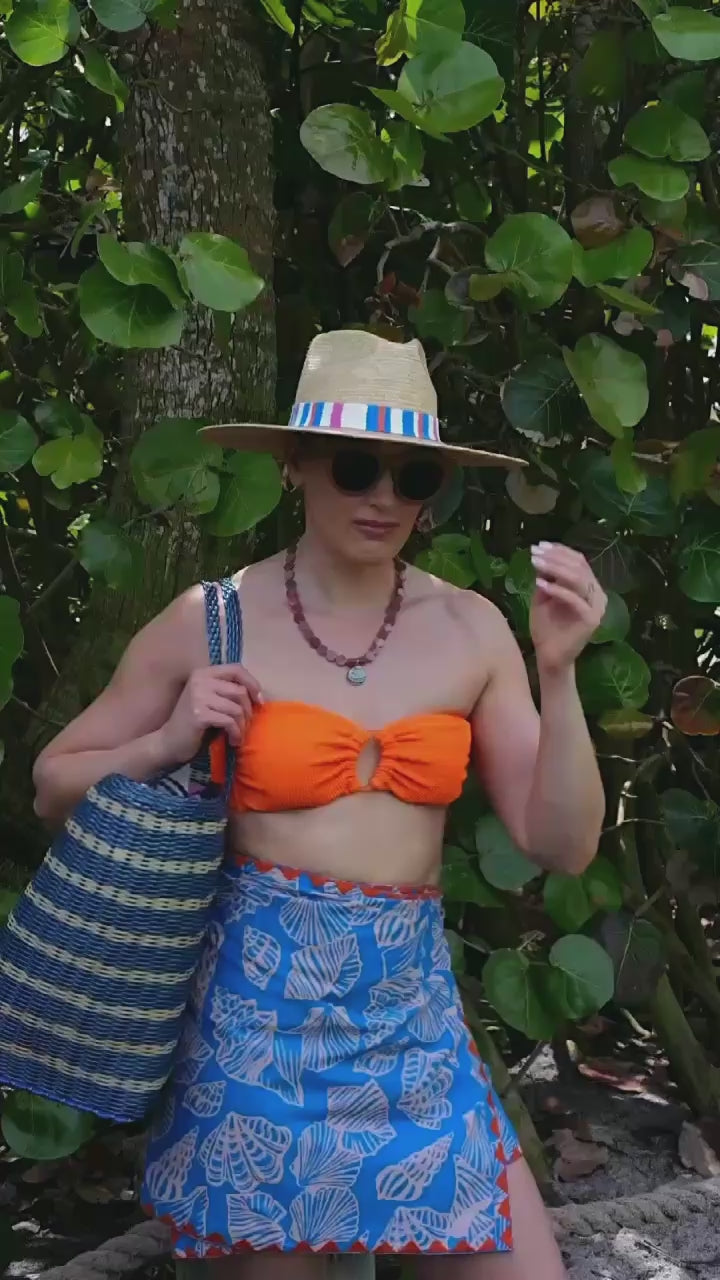 ☆ Silk Line・シルク Simms・ORVIS・HARDY・ホイットレー ☆ Silk Line・シルク Simms・ORVIS・HARDY・ホイットレー 【公式通販】